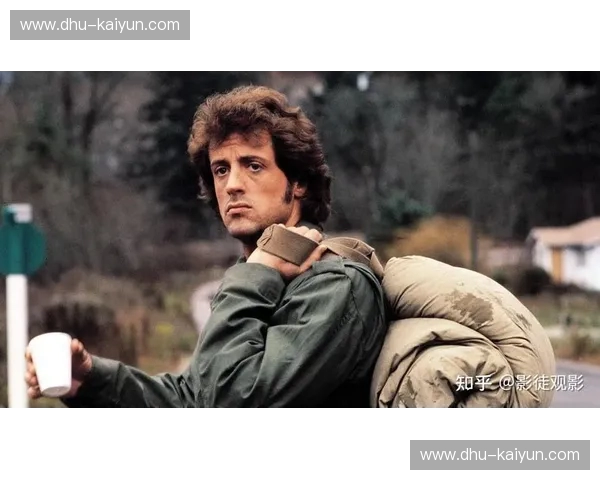 暴力美学的终极碰撞：小斯与马丁，谁才是那个铁血时代的野兽之王？