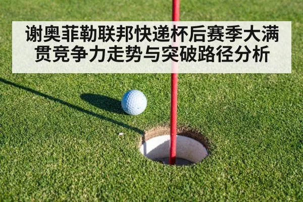 谢奥菲勒联邦快递杯后赛季大满贯竞争力走势与突破路径分析 - kaiyun