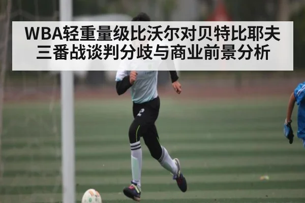 WBA轻重量级比沃尔对贝特比耶夫三番战谈判分歧与商业前景分析 - kaiyun